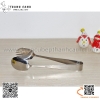 Kẹp gắp inox Rehang, kẹp gắp buffet,kẹp gắp thịt nướng,kẹp gắp thức ăn bằng inox cao cấp