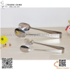 Kẹp gắp inox Rehang, kẹp gắp buffet,kẹp gắp thịt nướng,kẹp gắp thức ăn bằng inox cao cấp