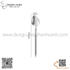 Bộ dao thìa dĩa hải vương, bộ dao muỗng nĩa inox 304 cao cấp