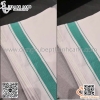 Khăn Lau Ly Cotton Loại Dày, Khăn lau bát, khăn lau thấm nước Nhiều Màu Sắc KT 50x70cm
