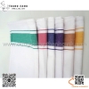 Khăn Lau Ly Cotton Loại Dày, Khăn lau bát, khăn lau thấm nước Nhiều Màu Sắc KT 50x70cm