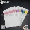 Khăn Lau Ly Cotton Loại Dày, Khăn lau bát, khăn lau thấm nước Nhiều Màu Sắc KT 50x70cm