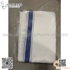 Khăn Lau Ly Cotton Loại Dày, Khăn lau bát, khăn lau thấm nước Nhiều Màu Sắc KT 50x70cm