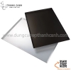 Khay nướng bánh nhôm chống dính đen, hàng xịn đắt tiền, khay nhôm chống dính 40x60