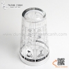 Bình Lắc Boston (1 Thủy Tinh và 1 Inox) - Dụng Cụ Pha Chế, Dụng Cụ Quầy Bar
