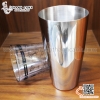 Bình Lắc Boston (1 Thủy Tinh và 1 Inox) - Dụng Cụ Pha Chế, Dụng Cụ Quầy Bar