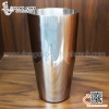 Bình Lắc Boston (1 Thủy Tinh và 1 Inox) - Dụng Cụ Pha Chế, Dụng Cụ Quầy Bar