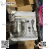 Máy trộn bột, máy đánh kem tươi Changfeng dung tích 5L và 7L