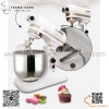 Máy trộn bột, máy đánh kem tươi Changfeng dung tích 5L và 7L