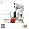Máy trộn bột, máy đánh kem tươi Changfeng dung tích 5L và 7L