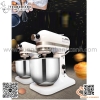 Máy trộn bột, máy đánh kem tươi Changfeng dung tích 5L và 7L