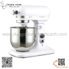 Máy trộn bột, máy đánh kem tươi Changfeng dung tích 5L và 7L