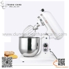 Máy trộn bột, máy đánh kem tươi Changfeng dung tích 5L và 7L