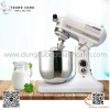 Máy trộn bột, máy đánh kem tươi Changfeng dung tích 5L và 7L
