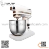 Máy trộn bột, máy đánh kem tươi Changfeng dung tích 5L và 7L