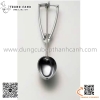 Dụng cụ múc kem hình oval