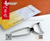 Dụng cụ nạo vỏ củ quả cầm tay, dụng cụ nạo gọt củ quả cao cấp