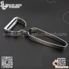 Dụng cụ nạo vỏ củ quả cầm tay, dụng cụ nạo gọt củ quả cao cấp