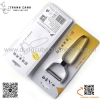 Dụng cụ nạo vỏ củ quả cầm tay, dụng cụ nạo gọt củ quả cao cấp