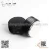 Dụng cụ tamper OCD nén hoặc dàn bột cà phê thông minh 58mm