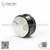 Dụng cụ tamper OCD nén hoặc dàn bột cà phê thông minh 58mm