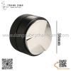 Dụng cụ tamper OCD nén hoặc dàn bột cà phê thông minh 58mm