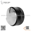 Dụng cụ tamper OCD nén hoặc dàn bột cà phê thông minh 58mm
