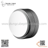 Dụng cụ tamper OCD nén hoặc dàn bột cà phê thông minh 58mm