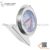 Nhiệt kế lò nướng– Oven Thermometere