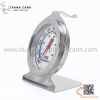 Nhiệt kế lò nướng– Oven Thermometere