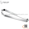 Nhíp nhổ xương cá bằng inox, nhíp gắp xương cá