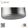 Nồi inox dùng bếp từ công nghiệp - Hàng HONGKONG hãng EAST, nồi inox dáng thấp