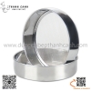 Dụng cụ rây bột lọc bột bằng inox