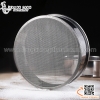 Dụng cụ rây bột lọc bột bằng inox