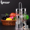 Bộ SALAD SET đựng dầu, dấm , muối , tiêu, chuyên dụng cho món Salad
