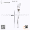 Bộ dao thìa dĩa inox Hàn Quốc S93 chuyên dụng cho nhà hàng khách sạn 5 sao cao cấp