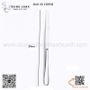 Bộ dao thìa dĩa inox Hàn Quốc S93 chuyên dụng cho nhà hàng khách sạn 5 sao cao cấp