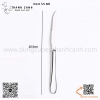 Bộ dao thìa dĩa inox Hàn Quốc S93 chuyên dụng cho nhà hàng khách sạn 5 sao cao cấp