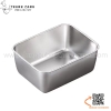 Bộ hộp lạnh , hộp đựng thực phẩm, thức ăn bằng inox có nắp đậy inox 304 cao cấp