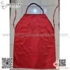 Tạp dề bếp đeo cổ, tạp dề vải dùng cho bếp, che phủ toàn thân