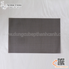 Thảm lót bàn ăn, tấm lót bàn ăn, place matt, thảm set up nhà hàng bàng nhựa PVC chống thấm nước