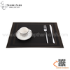 Thảm lót bàn ăn, tấm lót bàn ăn, place matt, thảm set up nhà hàng bàng nhựa PVC chống thấm nước