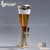 THÁP BIA 3L (BEER TOWER) VÂN ĐẾ LÚA MẠCH