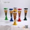 THÁP BIA 3L (BEER TOWER) VÂN ĐẾ LÚA MẠCH