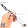 Đũa inox thân dẹt kiểu dáng Hàn Quốc, Đũa inox Hàn Quốc thân đặc