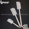 Dụng cụ vét bột silicon