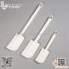 Dụng cụ vét bột silicon