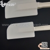 Dụng cụ vét bột silicon