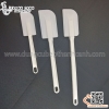 Dụng cụ vét bột silicon
