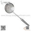 Dụng cụ lọc có lỗ treo, Vợt inox ăn lẩu bò, dụng cụ ăn lẩu bò triều châu